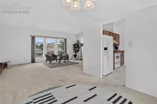 1842 Chapel Hills Dr, Colorado Springs, CO 80920 - Photo 5