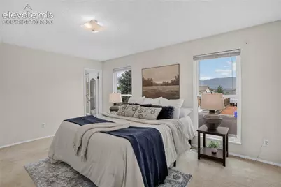1842 Chapel Hills Drive, Colorado Springs, CO 80920 - Photo 11