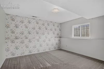 1842 Chapel Hills Drive, Colorado Springs, CO 80920 - Photo 17