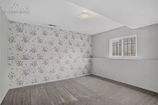 1842 Chapel Hills Dr, Colorado Springs, CO 80920 - Photo 17