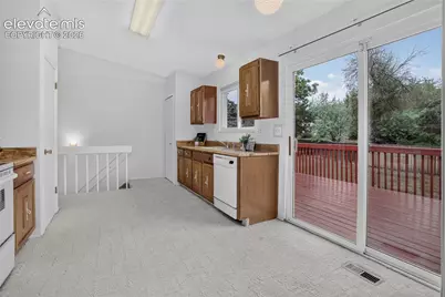 1842 Chapel Hills Drive, Colorado Springs, CO 80920 - Photo 7