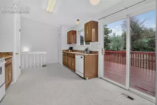 1842 Chapel Hills Dr, Colorado Springs, CO 80920 - Photo 7