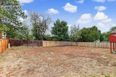 1842 Chapel Hills Drive, Colorado Springs, CO 80920 - Photo 19