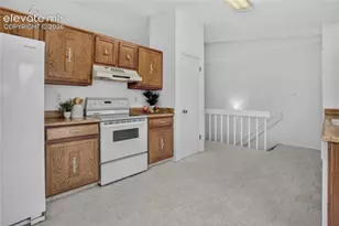 1842 Chapel Hills Dr, Colorado Springs, CO 80920 - Photo 9
