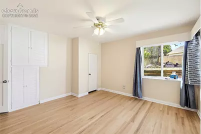 2409 N Chelton Road, Colorado Springs, CO 80909 - Photo 19
