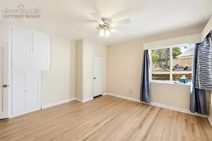 2409 N Chelton Rd, Colorado Springs, CO 80909 - Photo 19