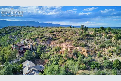 2409 N Chelton Road, Colorado Springs, CO 80909 - Photo 35