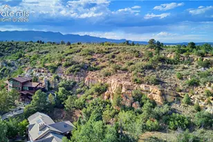 2409 N Chelton Rd, Colorado Springs, CO 80909 - Photo 35