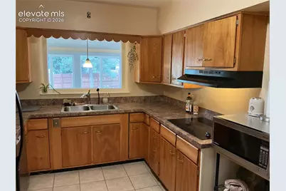 2409 N Chelton Road, Colorado Springs, CO 80909 - Photo 5