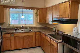 2409 N Chelton Rd, Colorado Springs, CO 80909 - Photo 5