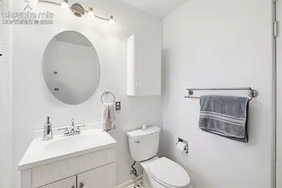 2409 N Chelton Road, Colorado Springs, CO 80909 - Photo 31