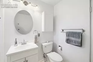 2409 N Chelton Rd, Colorado Springs, CO 80909 - Photo 31