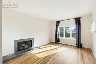 2409 N Chelton Rd, Colorado Springs, CO 80909 - Photo 17