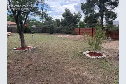 2409 N Chelton Road, Colorado Springs, CO 80909 - Photo 15