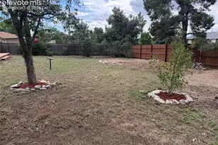 2409 N Chelton Rd, Colorado Springs, CO 80909 - Photo 15