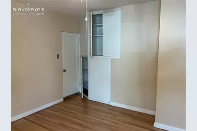2409 N Chelton Road, Colorado Springs, CO 80909 - Photo 21
