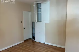 2409 N Chelton Rd, Colorado Springs, CO 80909 - Photo 21