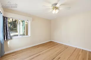 2409 N Chelton Rd, Colorado Springs, CO 80909 - Photo 25