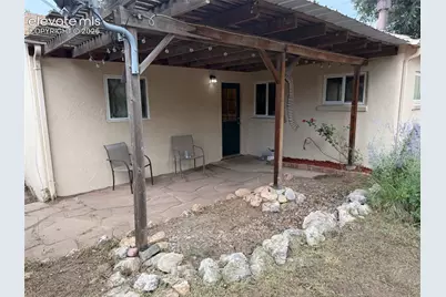 2409 N Chelton Road, Colorado Springs, CO 80909 - Photo 17