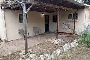 2409 N Chelton Rd, Colorado Springs, CO 80909 - Photo 17