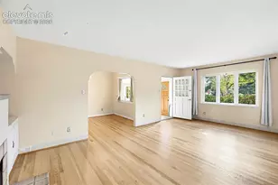 2409 N Chelton Rd, Colorado Springs, CO 80909 - Photo 5