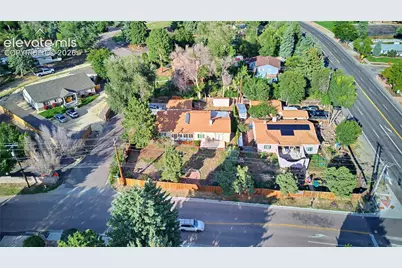 2409 N Chelton Road, Colorado Springs, CO 80909 - Photo 37