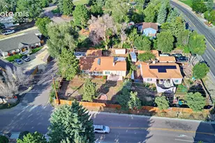 2409 N Chelton Rd, Colorado Springs, CO 80909 - Photo 37