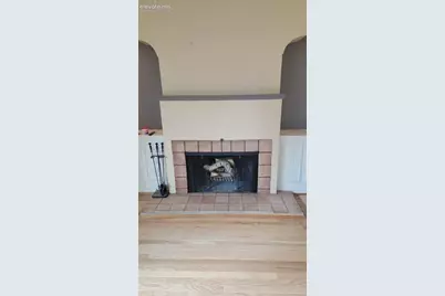 2409 N Chelton Road, Colorado Springs, CO 80909 - Photo 19