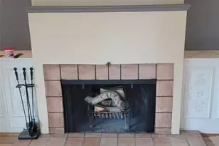 2409 N Chelton Rd, Colorado Springs, CO 80909 - Photo 19
