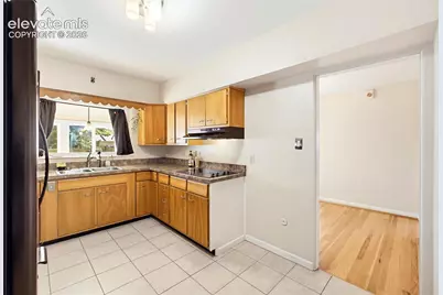 2409 N Chelton Road, Colorado Springs, CO 80909 - Photo 13