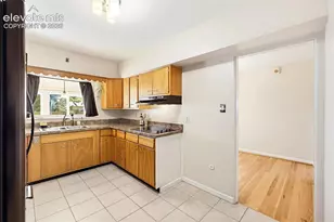 2409 N Chelton Rd, Colorado Springs, CO 80909 - Photo 13