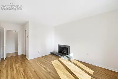 2409 N Chelton Road, Colorado Springs, CO 80909 - Photo 15