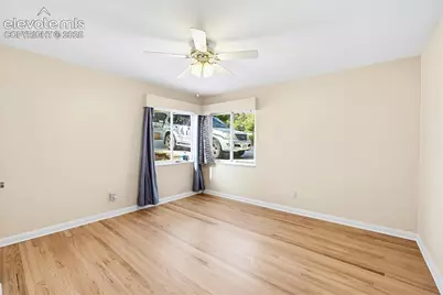 2409 N Chelton Road, Colorado Springs, CO 80909 - Photo 21