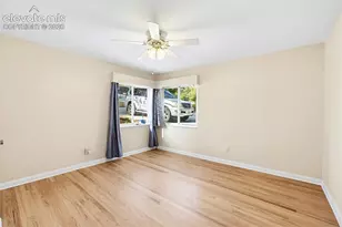 2409 N Chelton Rd, Colorado Springs, CO 80909 - Photo 21