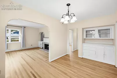 2409 N Chelton Road, Colorado Springs, CO 80909 - Photo 9