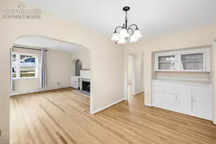 2409 N Chelton Rd, Colorado Springs, CO 80909 - Photo 9