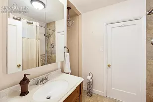 2409 N Chelton Rd, Colorado Springs, CO 80909 - Photo 29