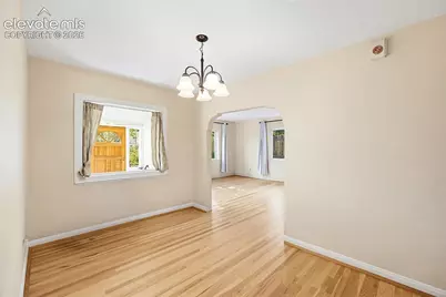 2409 N Chelton Road, Colorado Springs, CO 80909 - Photo 7