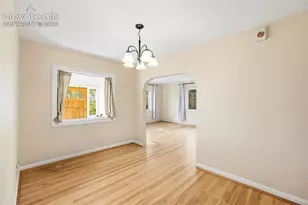 2409 N Chelton Rd, Colorado Springs, CO 80909 - Photo 7