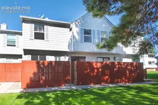 1340 Firefly Cir, Colorado Springs, CO 80916 - Photo 1