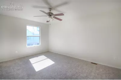 1340 Firefly Circle, Colorado Springs, CO 80916 - Photo 9