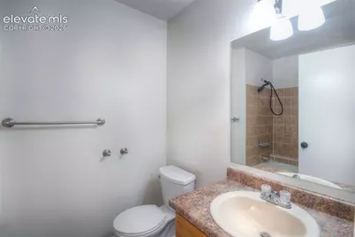 1340 Firefly Circle, Colorado Springs, CO 80916 - Photo 11