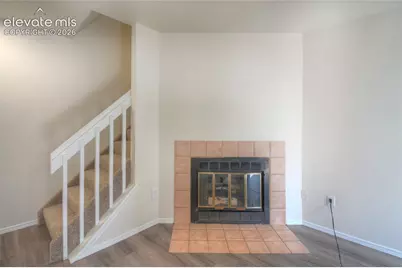1340 Firefly Circle, Colorado Springs, CO 80916 - Photo 5