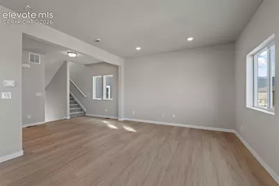 11276 Pura Vida Way, Fountain, CO 80817 - Photo 13