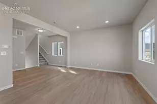11276 Pura Vida Wy, Fountain, CO 80817 - Photo 13