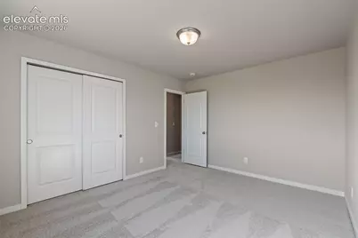 11276 Pura Vida Way, Fountain, CO 80817 - Photo 19
