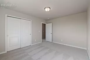 11276 Pura Vida Wy, Fountain, CO 80817 - Photo 19