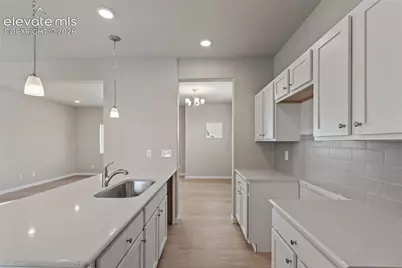 11276 Pura Vida Way, Fountain, CO 80817 - Photo 7