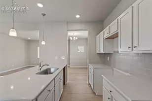 11276 Pura Vida Wy, Fountain, CO 80817 - Photo 7