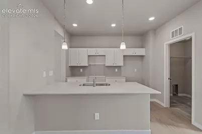 11276 Pura Vida Way, Fountain, CO 80817 - Photo 5